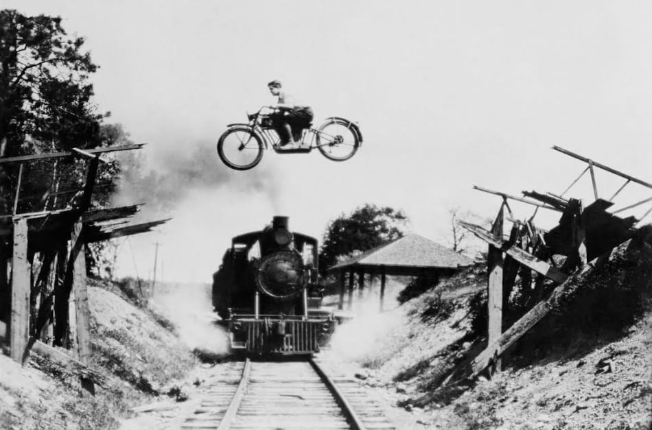 whatsapp image 2026 04 04 at 19.07.31 (2)