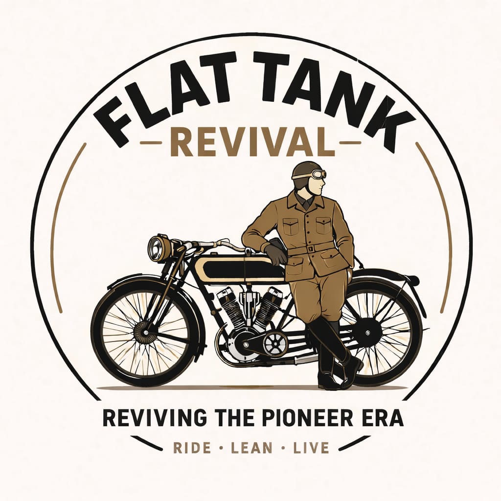 whatsapp image 2026 04 04 at 19.07.31